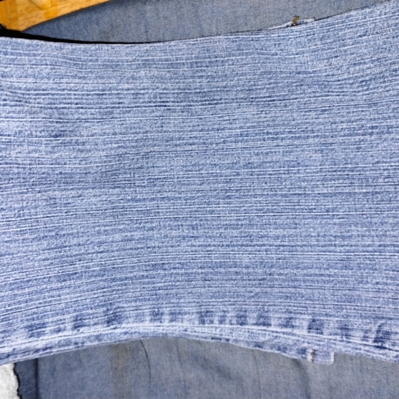 COPY - Junior Lei Jeans size 5 - Picture 1 of 4